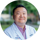 Dr. Ki Jung, MD