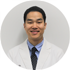 Dr. Ki Youn Kil, DMD