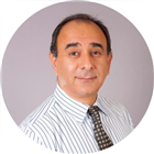 All provider availability