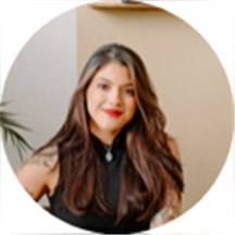 Dr. Kiara Manosalvas, PhD