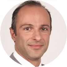 Dr. Kiarash Michel, MD