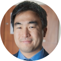 Dr. Kichiemon Asoma, MD