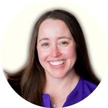 Dr. Kiernan Gilbert, PsyD