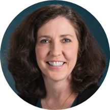 Dr. Kim Albridge, MD