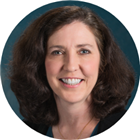 Dr. Kim Albridge, MD