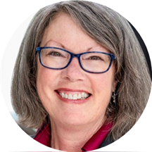 Dr. Kim Brownell, MD