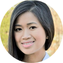 Dr. Kim-Ngan Do, DMD