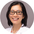 Dr. Kim Nguyen, MD