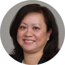 Dr. Kim Tran, MD