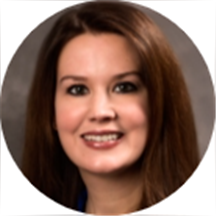 Dr. Kim Waterhouse, MD