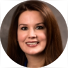 Dr. Kim Waterhouse, MD