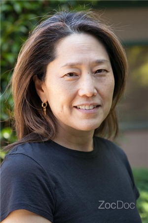 Dr. Kim Wheeling, MD