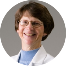 Dr. Kim Wilder-Dyer, MD