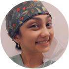 All provider availability