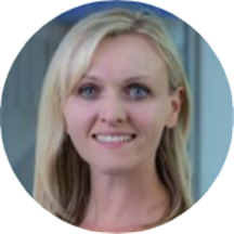 Dr. Kimberli Brown, DPT