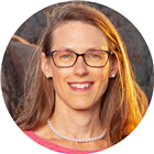 All provider availability