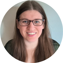 Dr. Kimberly Brown, PsyD