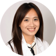 Dr. Kimberly Cai, MD
