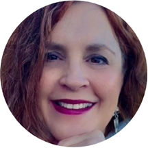 Dr. Kimberly Carroll, PsyD