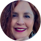 Dr. Kimberly Carroll, PsyD