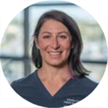 Dr. Kimberly Casten, MD