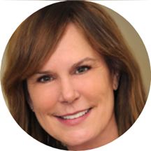 Dr. Kimberly Cockerham, MD