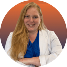 Dr. Kimberly Del Mage, DC