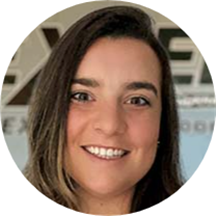 Dr. Kimberly Ellsworth, PT, DPT