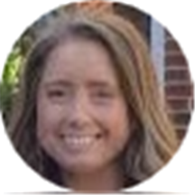 Dr. Kimberly Ferguson, PT, DPT