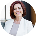 Dr. Kimberly Ford, MD