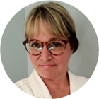 All provider availability