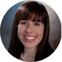 Dr. Kimberly Harte, DMD