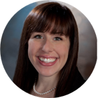 Dr. Kimberly Harte, DMD