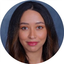 Dr. Kimberly Hegedus, DDS