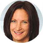 Dr. Kimberly Herder, MD