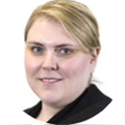 Dr. Kimberly Higgins, MD