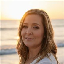 Dr. Kimberly Huerta, PsyD