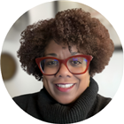 Dr. Kimberly Johnson, PsyD