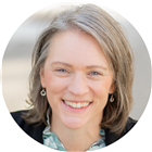 Dr. Kimberly Kilby, MD, MPH, FAAFP