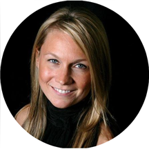 Dr. Kimberly Kozloski, DMD