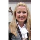 Dr. Kimberly Krubeck, DDS