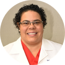 Dr. Kimberly Kuncl, MD
