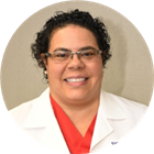 Dr. Kimberly Kuncl, MD