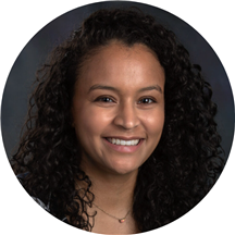 Dr. Kimberly Lemkin, MD