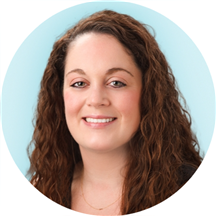 Dr. Kimberly Levine-Pai, DO