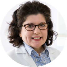 Dr Kimberly Marble Md Kimberly Marble Md Exeter Nh