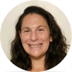 Dr. Kimberly Meyers, PT, DPT