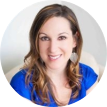 Dr. Kimberly Neyman, MD