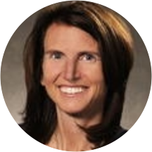 Dr. Kimberly Pengel, MD