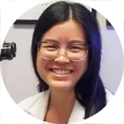 Dr. Kimberly Pham, OD